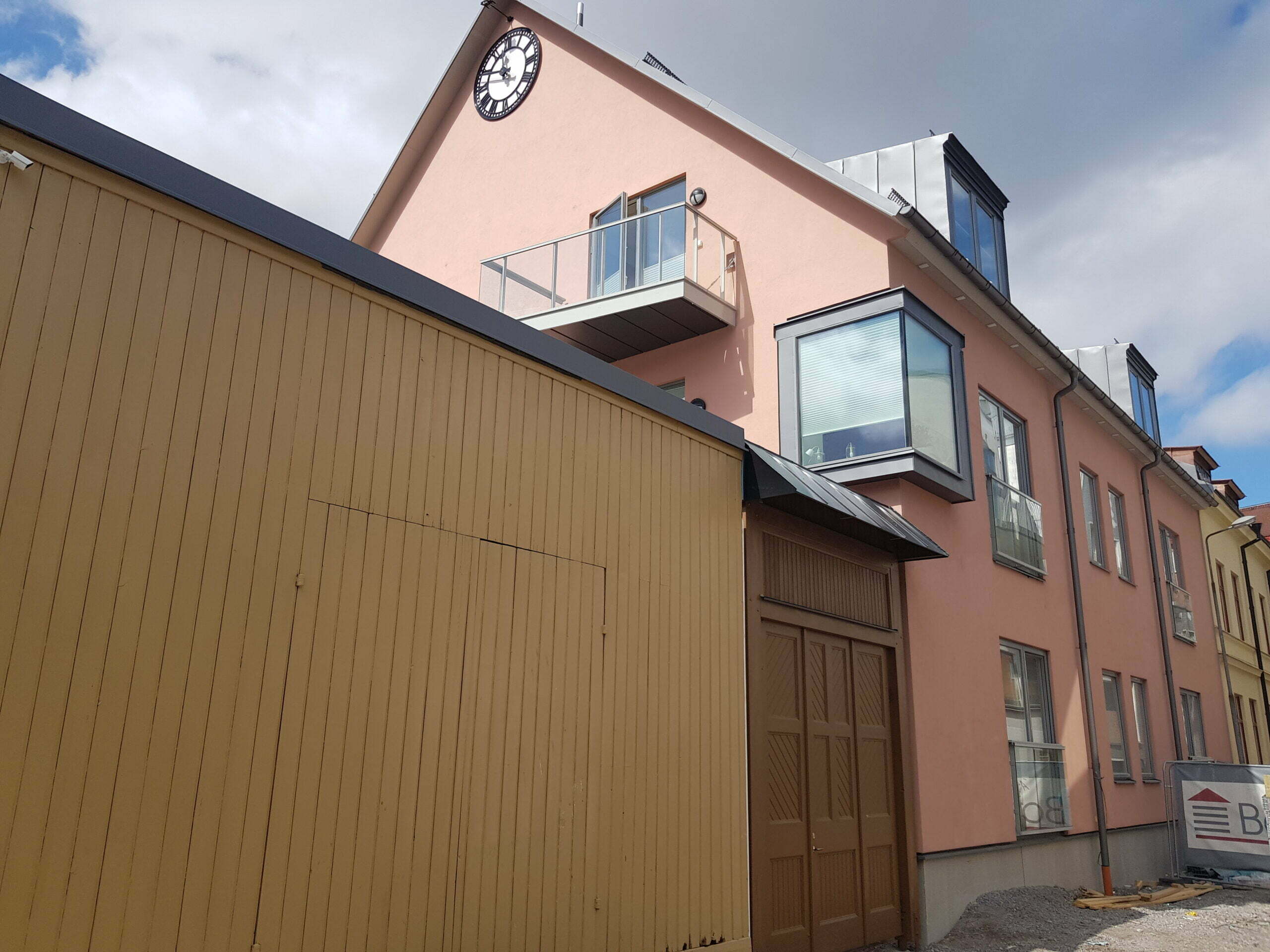 Mjölnaren-scaled.jpg Mjölnaren, Norrköping