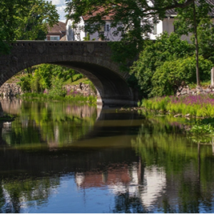 Åkroken-Nyköping2.png Åkroken Nyköping