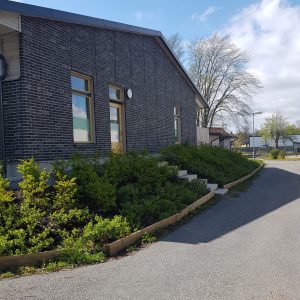 Eberstinska-förskola-Norrköping-scaled.jpg Eberstinska förskola, Norrköping