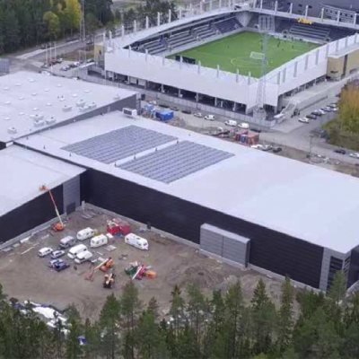 Gävle-Multisportarena.png Gävle Multisportarena