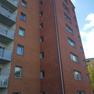 Kv-Dörren-Norrköping-Tegel-scaled.jpg Kvarteret Dörren, Norrköping