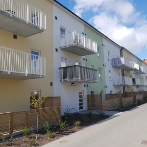 Kv-Dörren-Norrköping-scaled.jpg Kvarteret Dörren, Norrköping