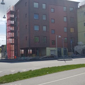 Planen-4-Norrköping-scaled.jpg Planen 4, Norrköping