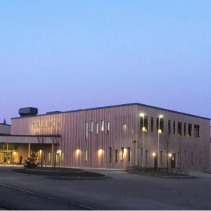 Tallmons-Äldreboende-Skutskär.png Tallmons Äldreboende Skutskär